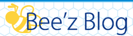 Bee'z Blog